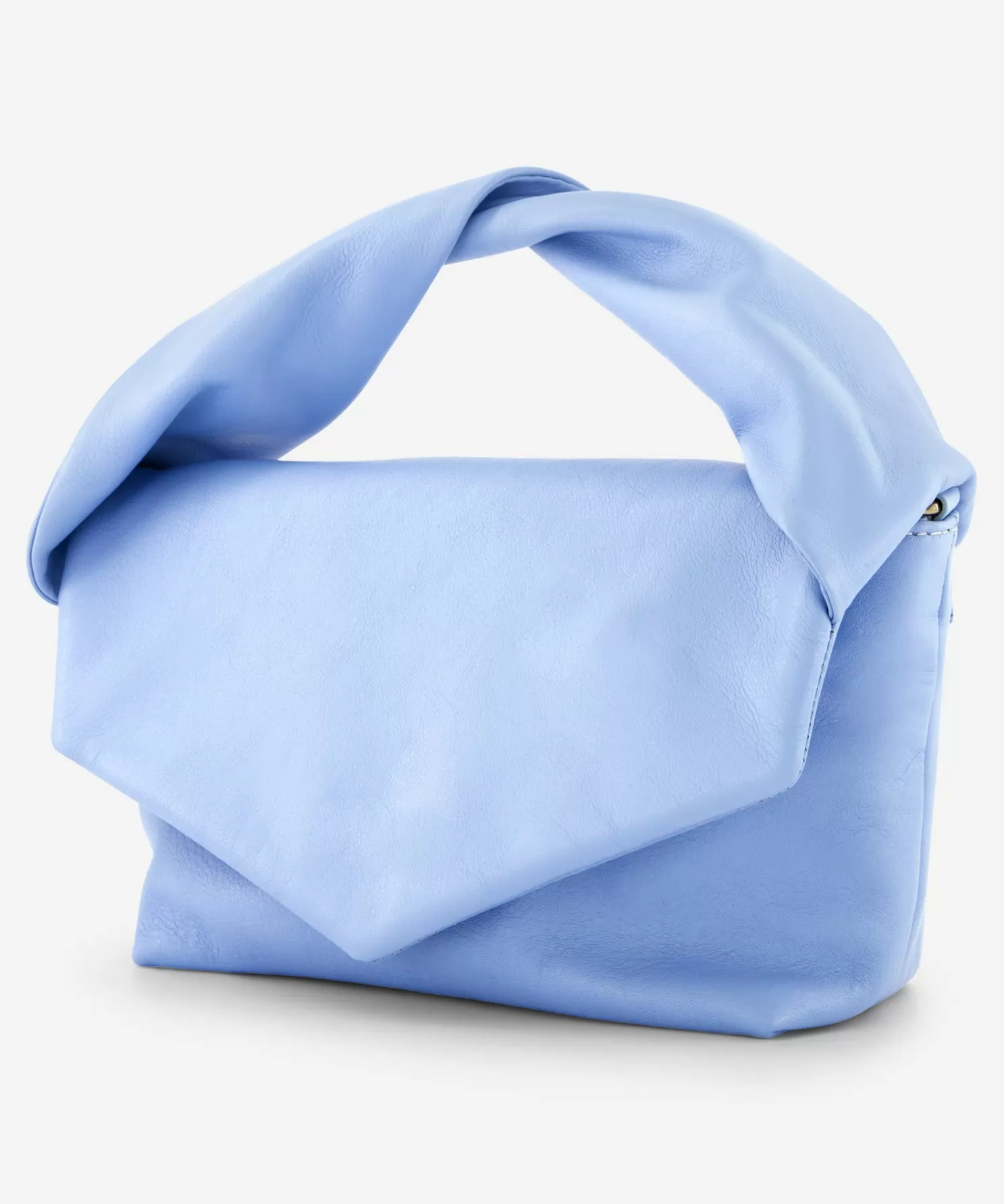 Ibana Aimee Bag Airy Blue Fashion