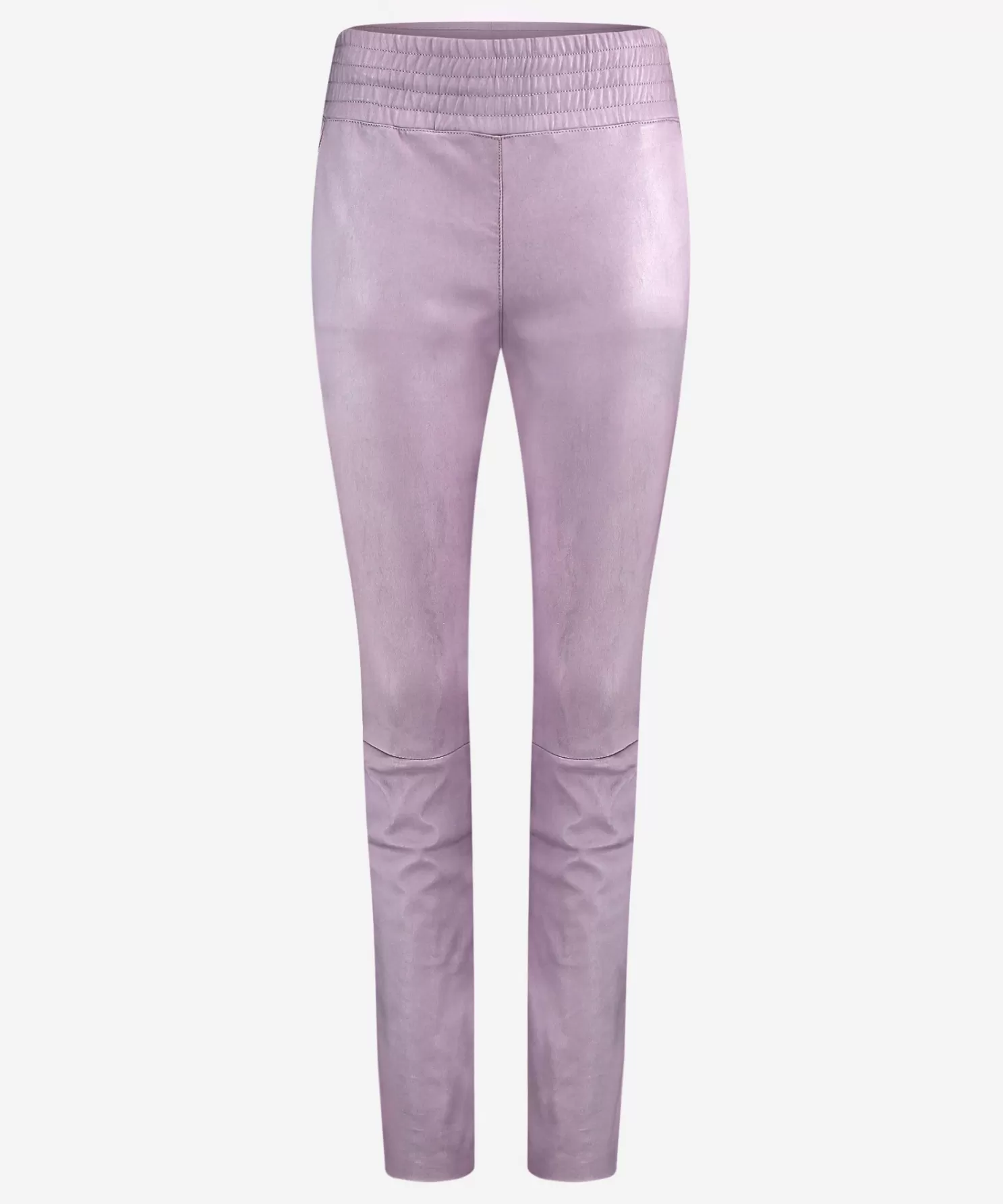 Ibana Colette Soft Lilac Cheap