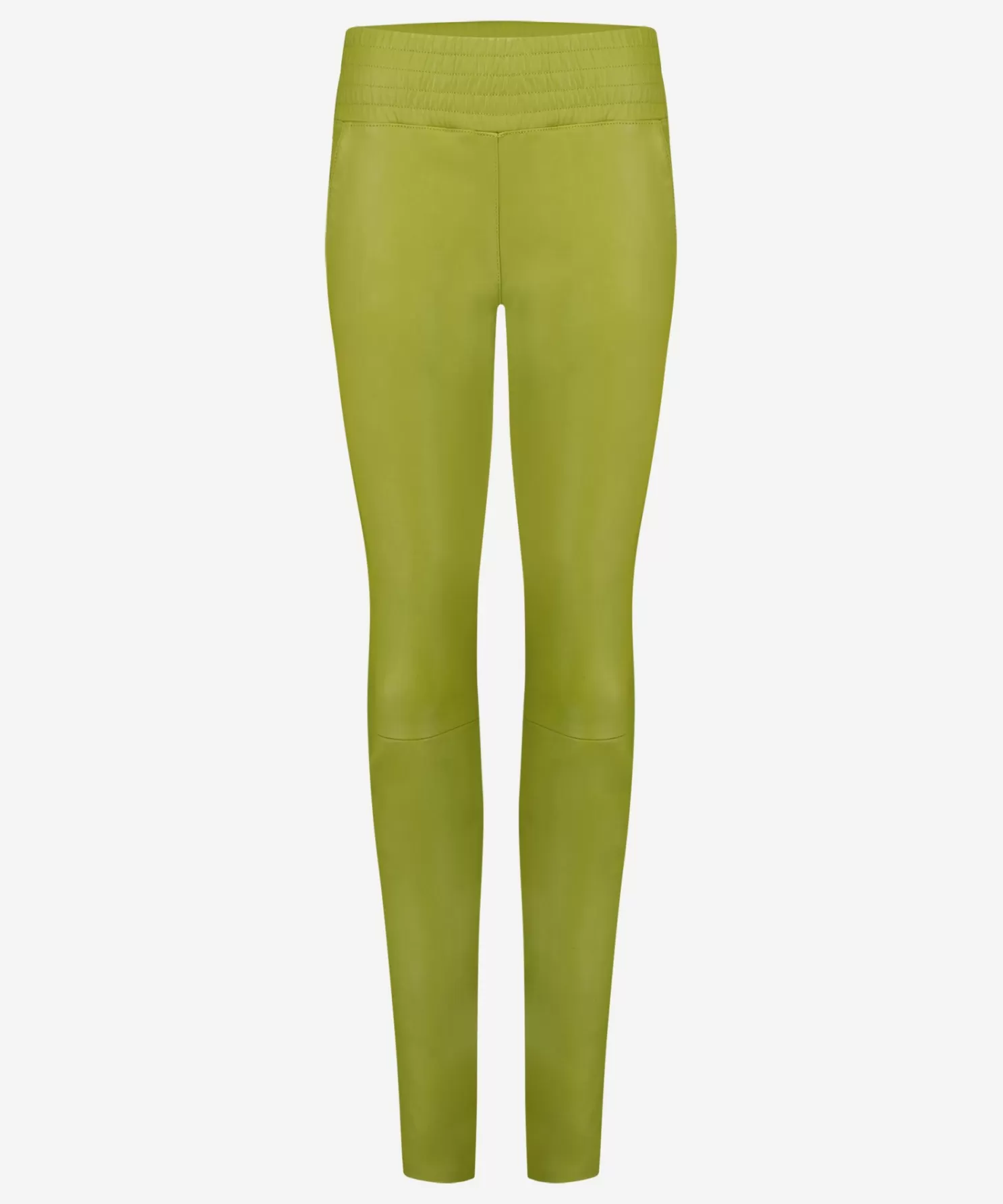 Ibana Colette Sweet Apple Green Clearance