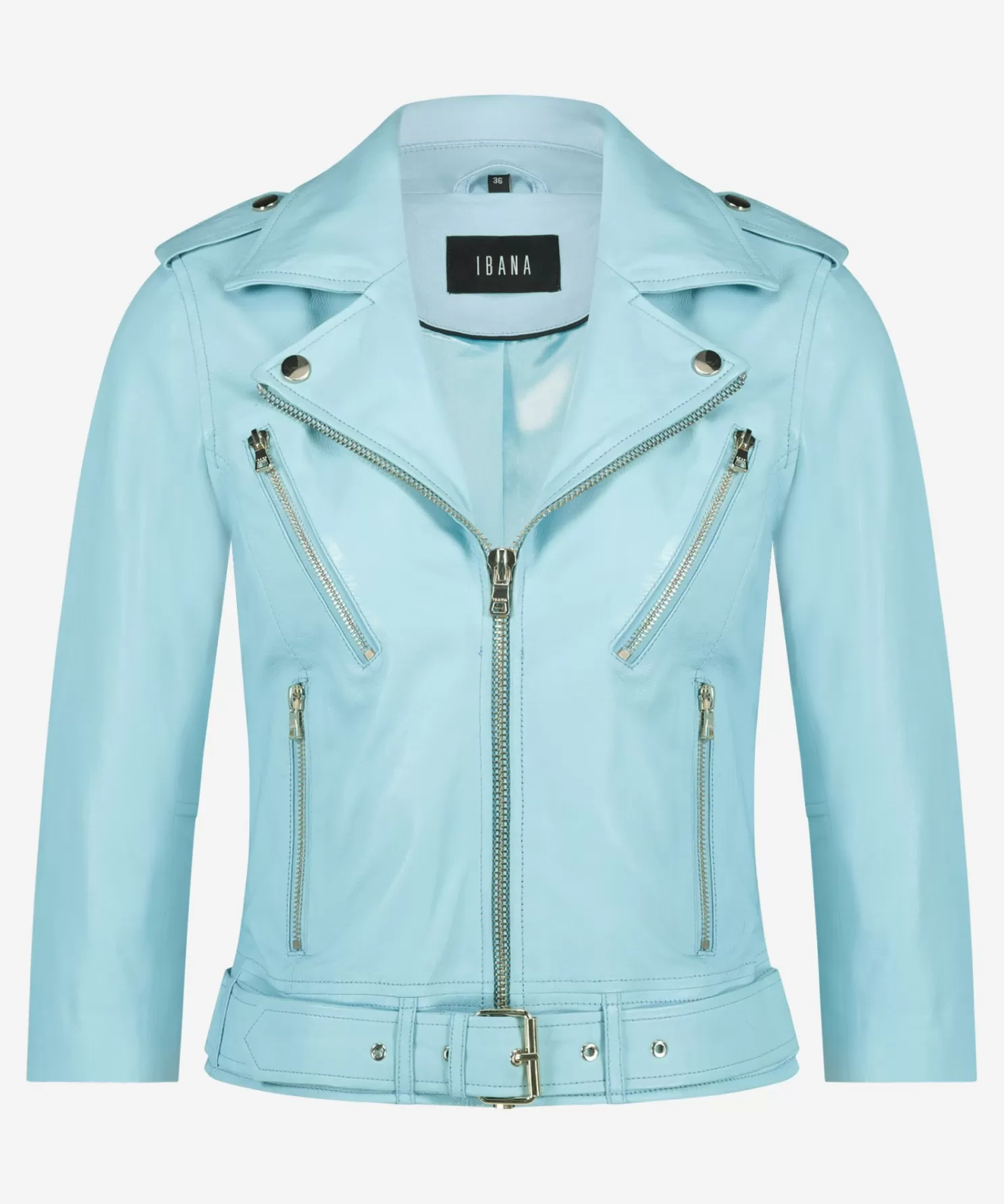 Ibana Kate Moss Crystal Blue Sale