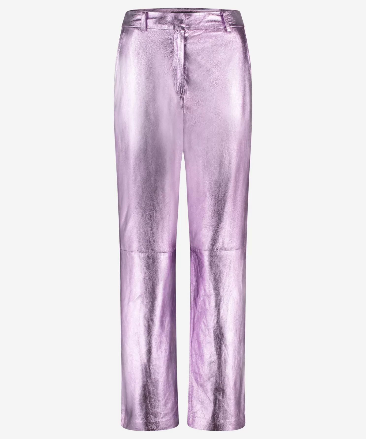 Ibana Perfecta Metallic Soft Lilac Cheap