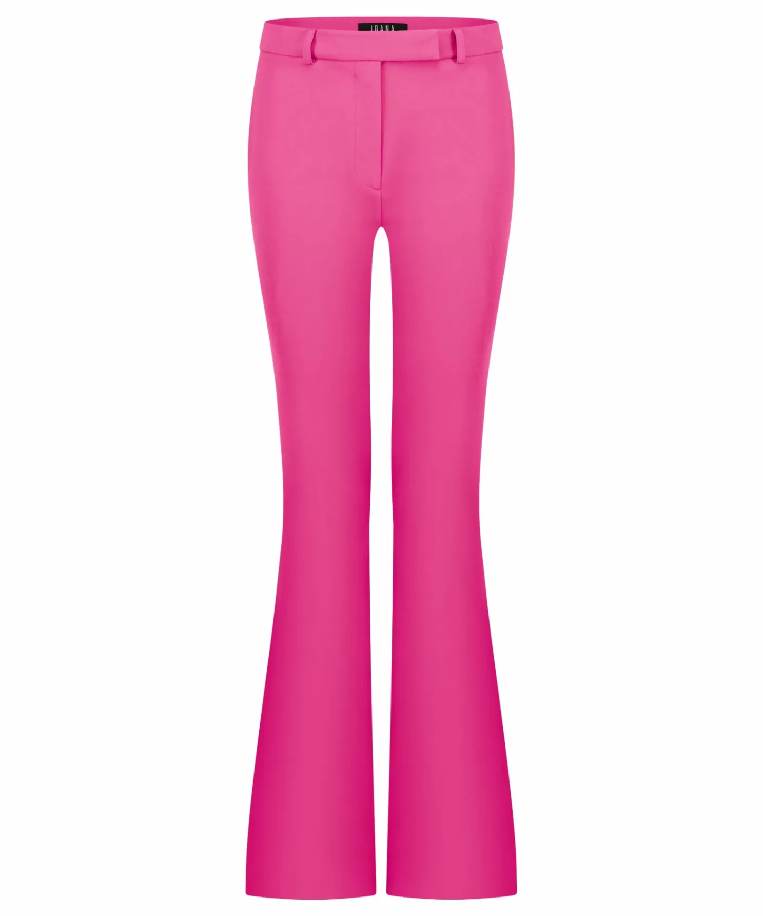 Ibana Perrie Bright Pink Sale