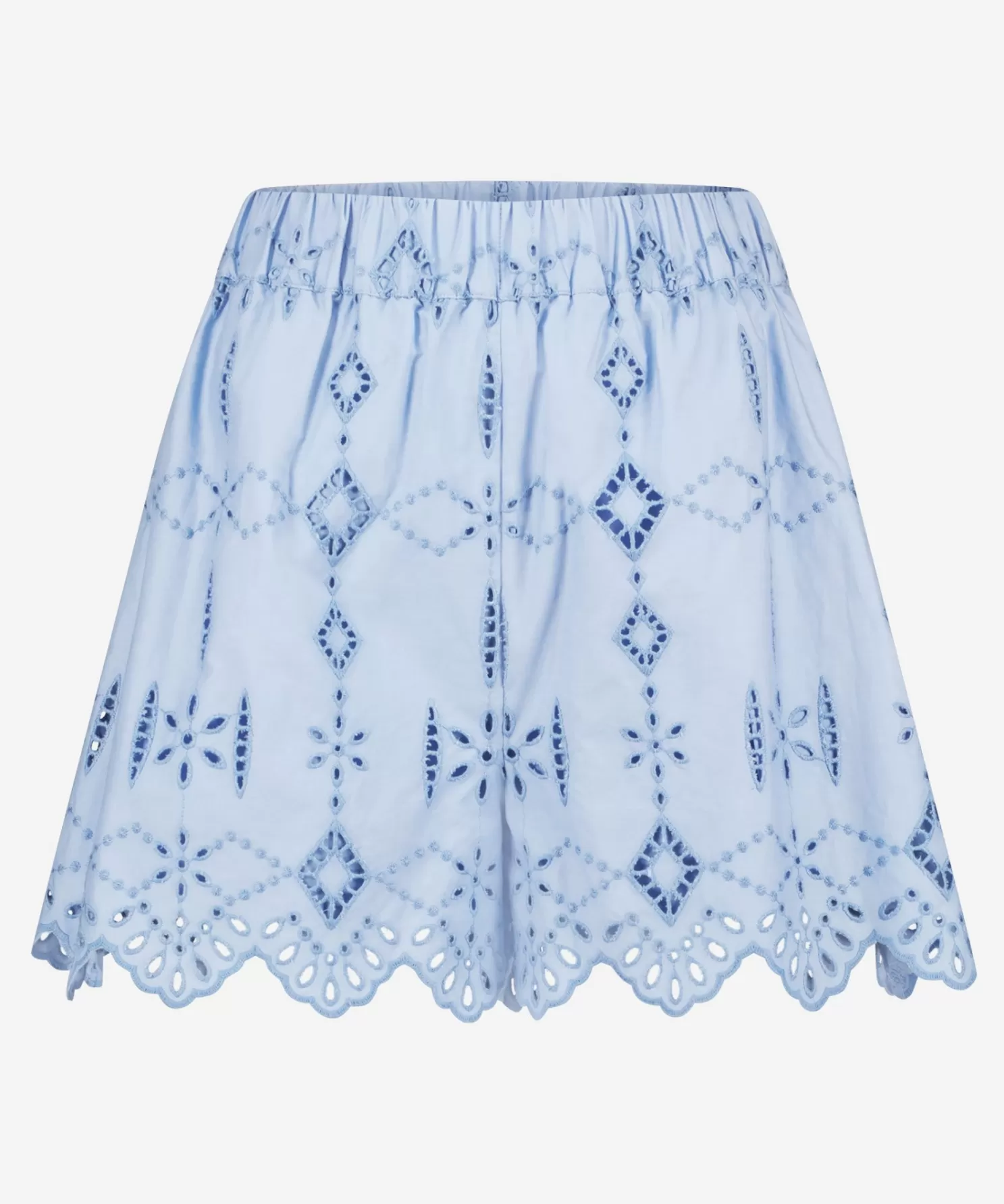 Ibana Salia Airy Blue Discount