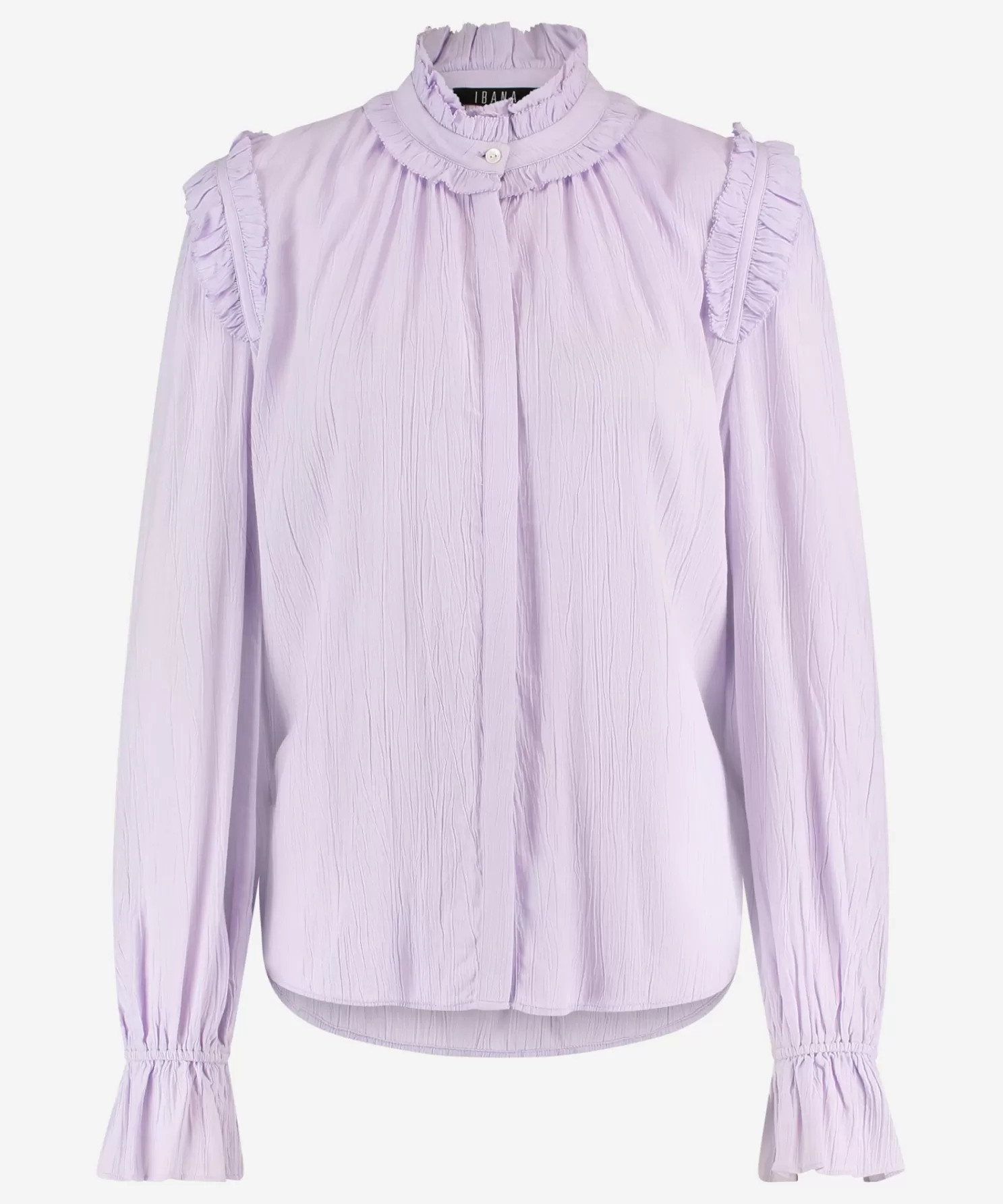 Ibana Toyah Soft Lilac Sale