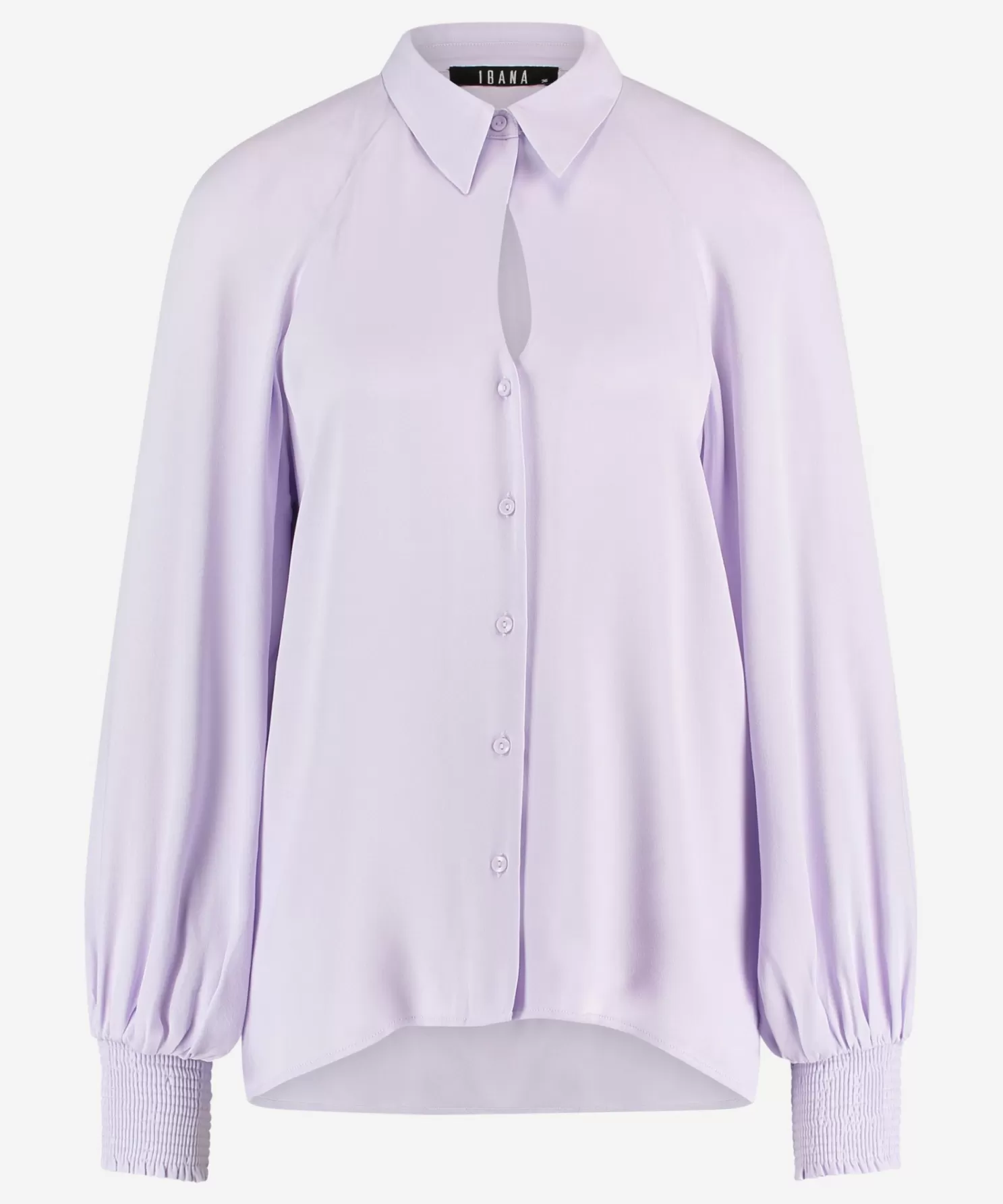 Ibana Tyna Soft Lilac Cheap